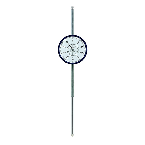 Mitutoyo-3062a-19 Đồng hồ so kiểu cơ Mitutoyo 3062A-19