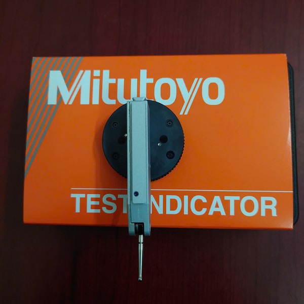 Mitutoyo-513-404-10T Đồng hồ so chân gập Mitutoyo 513-404-10T