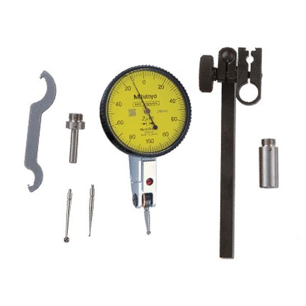 Mitutoyo-513-414-10T Đồng hồ so chân gập Mitutoyo 513-414-10T