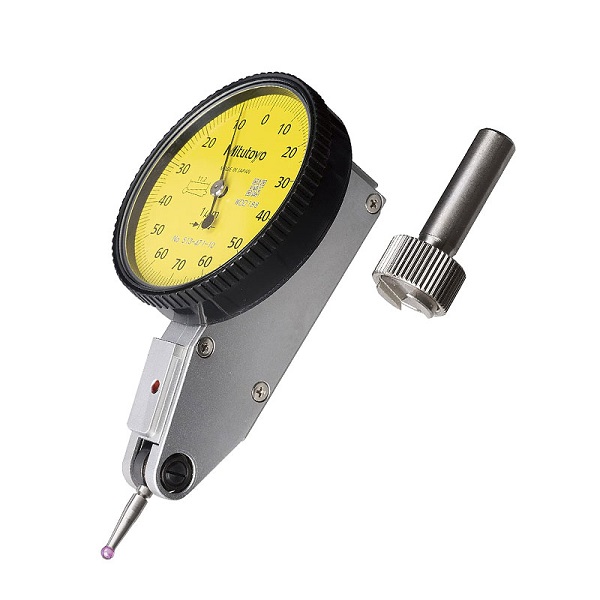 Mitutoyo-513-471-10E Đồng hồ so chân gập Mitutoyo 513-471-10E