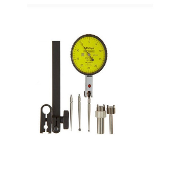 mitutoyo-513-424-10t Đồng hồ so chân gập Mitutoyo 513-424-10T