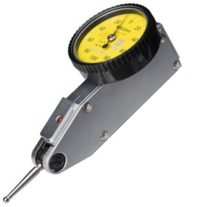 Đồng hồ so cơ Mitutoyo 513-465-10E