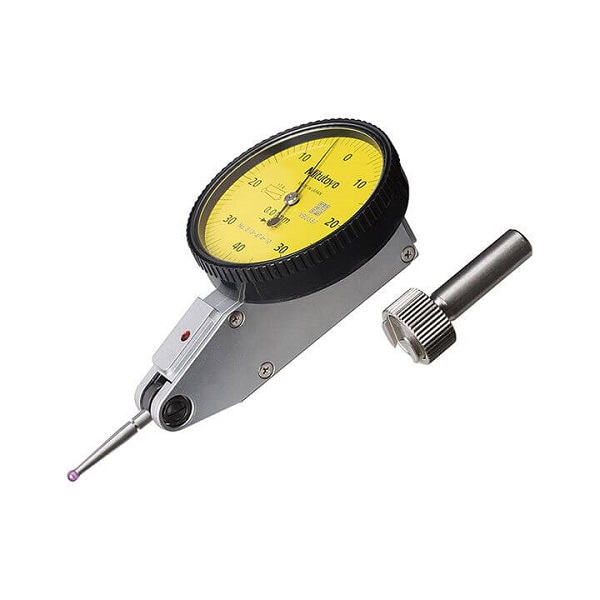 mitutoyo-513-474-10e Đồng hồ so chân gập Mitutoyo 513-474-10E