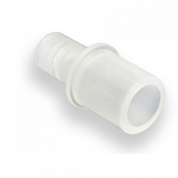 Ống thổi máy đo nồng độ cồn Sentech MP1000