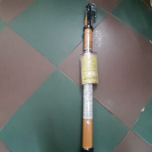 sew-175-4 Sào thao tác 5.10m Sew HS175-4