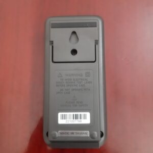 Máy đo nhiệt độ tiếp xúc TES-1300