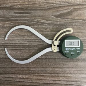 EDC-A1150-a EDC-A1150-a