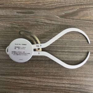 EDC-A1150-b EDC-A1150-b
