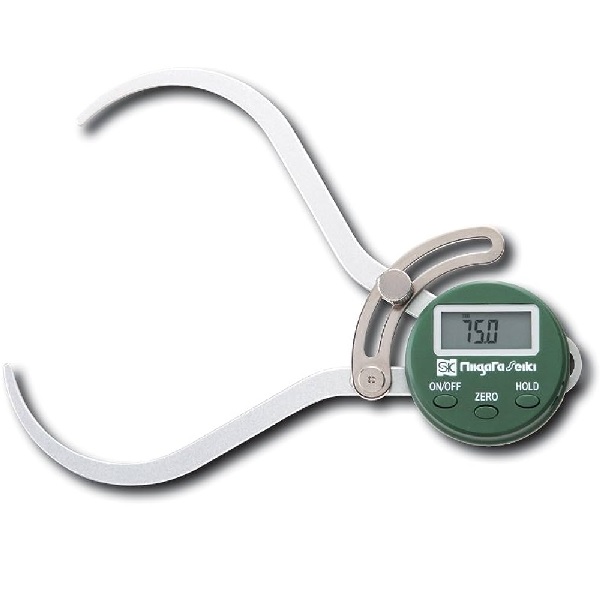 EDC-A1150 EDC-A1150
