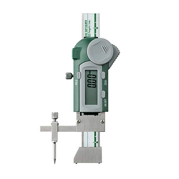 GDG-3R-S1