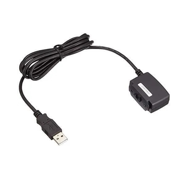 KB-USB7