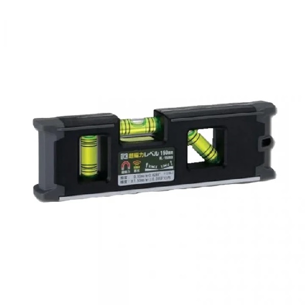 ML-150KB ML-150KB