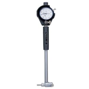 Đồng hồ đo lỗ Mitutoyo 511-711-20