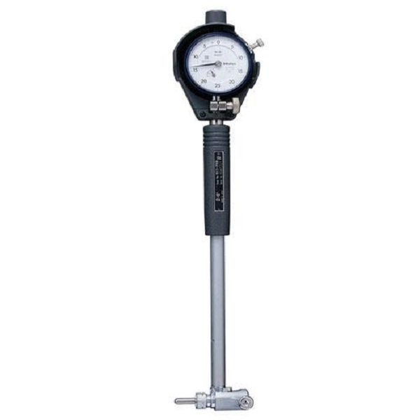 Mitutoyo-511-711-20 Đồng hồ đo lỗ Mitutoyo 511-711-20