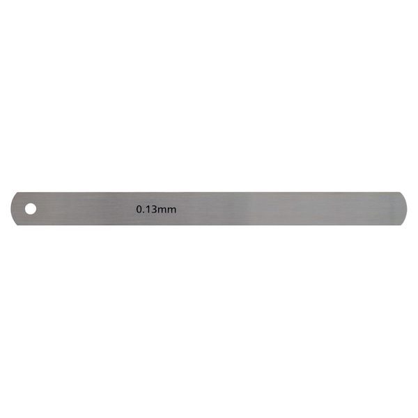 S150-013 S150-013