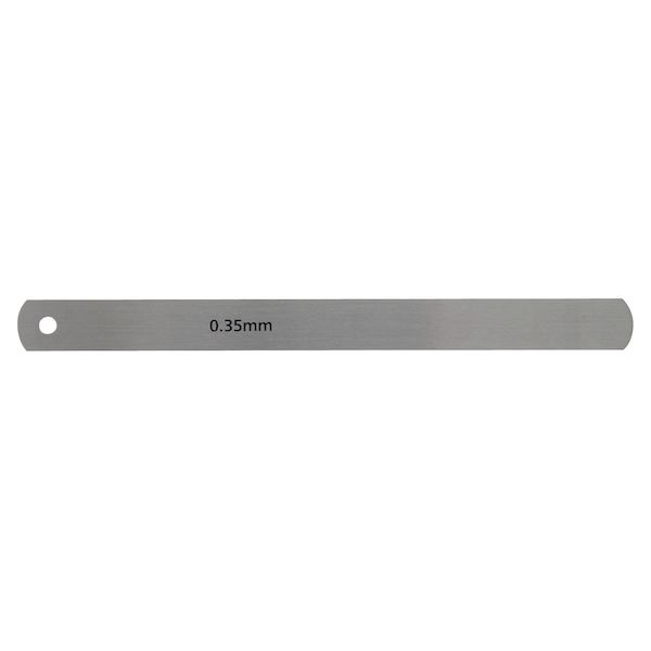 S150-035
