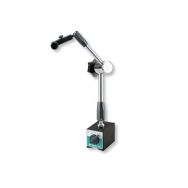SB-100G