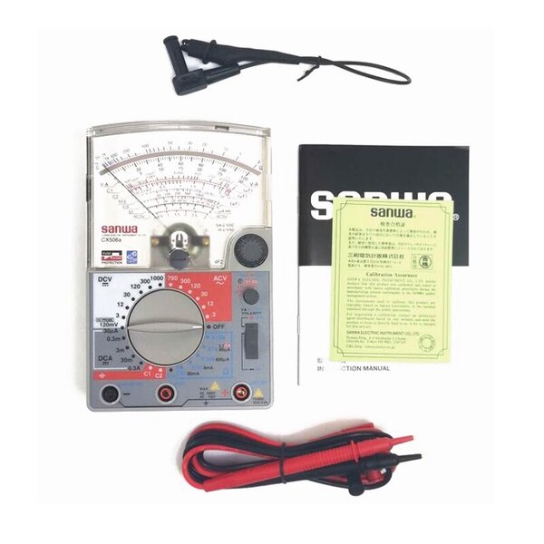 Sanwa-CX506A-phu Sanwa-CX506A-phu