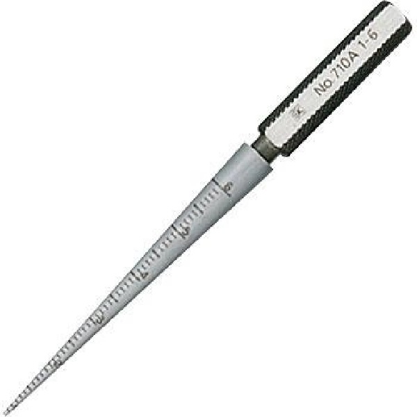 TPG-710A