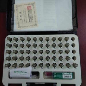 duong-do-dung-kinh-lo-Niigata-Seiki-AA-1A Dưỡng đo đường kính lỗ Niigata Seiki AA-1A