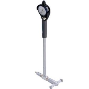 Đồng hồ đo lỗ Mitutoyo 511-716