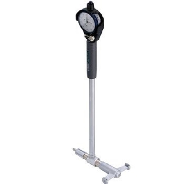 mitutoyo-511-716-250 Đồng hồ đo lỗ Mitutoyo 511-716