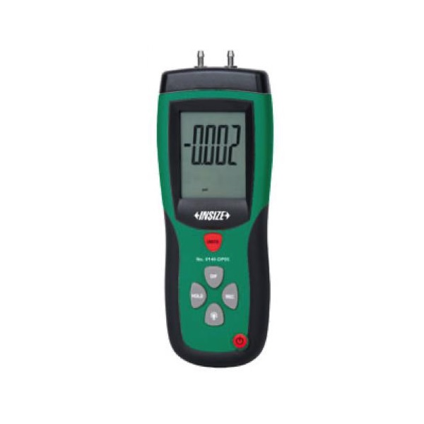 0140-DP05