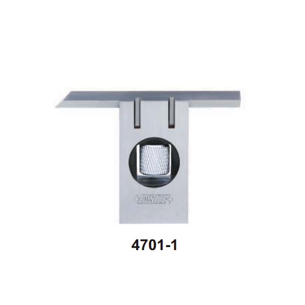 4701-1