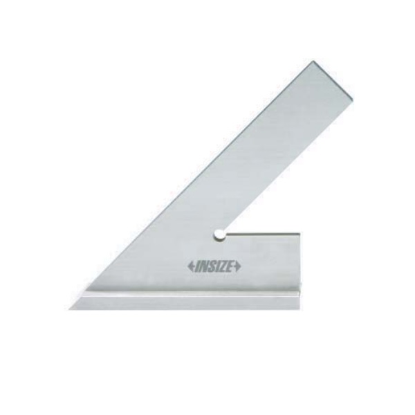 4747-200