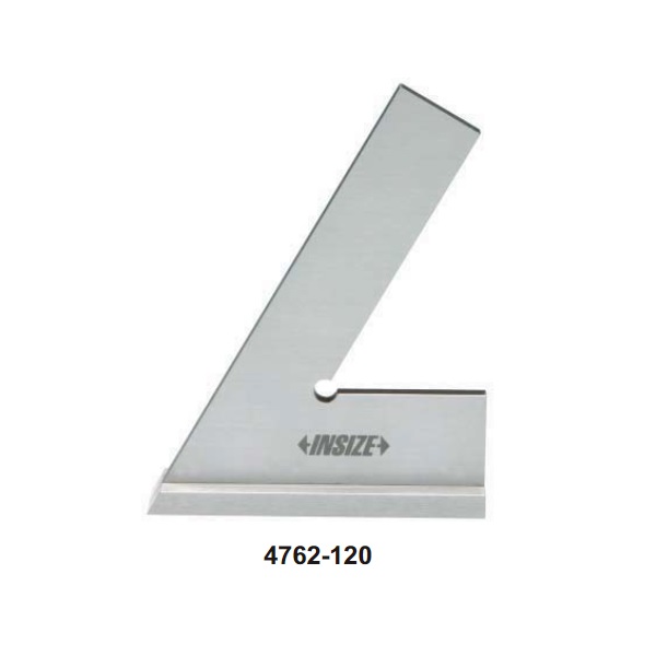 4762-200 4762-200