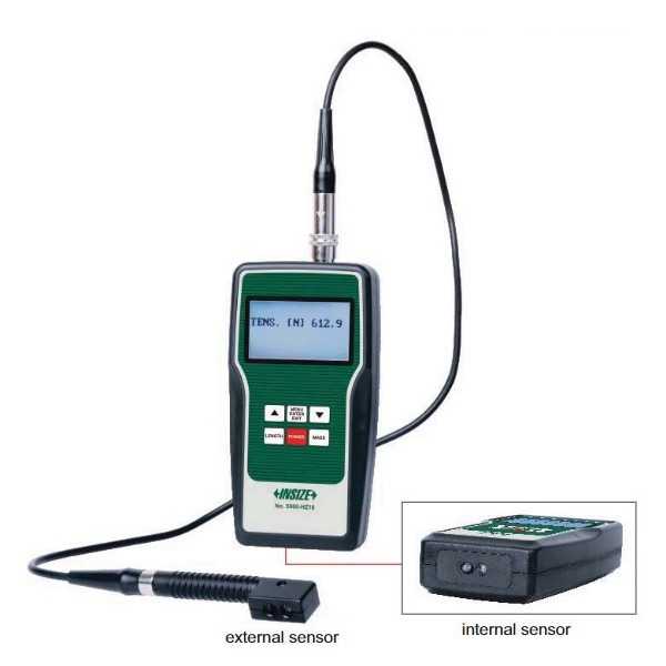 5900-HZ18 5900-HZ18