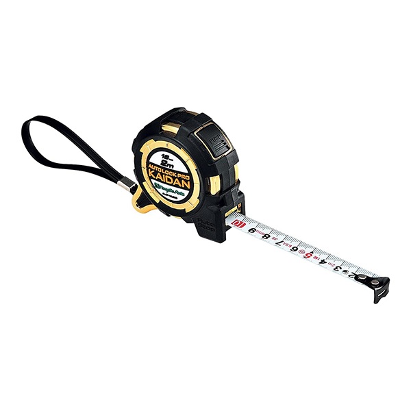 ALCP-1620KD