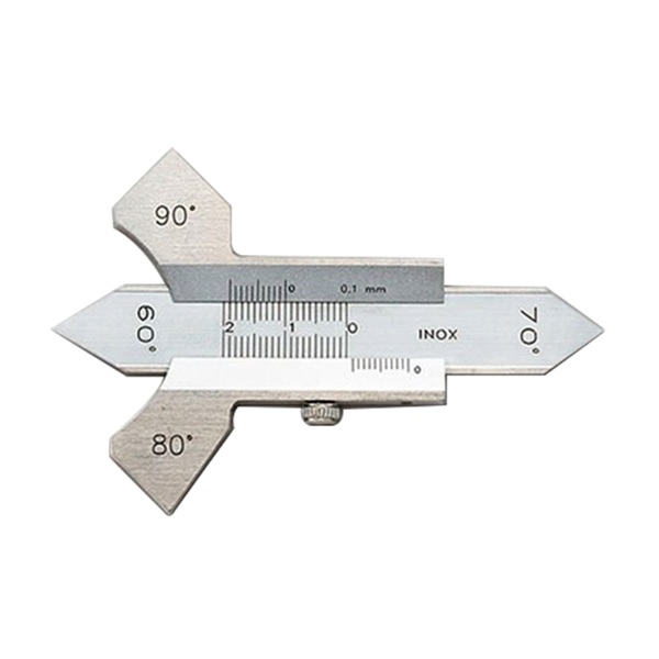 AWG-10