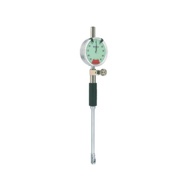 CN-18 CN-18