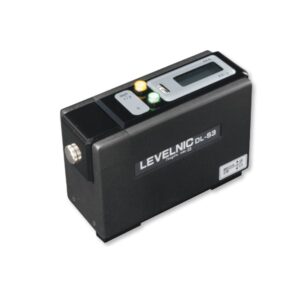 Máy đo phẳng điện tử Niigata Seiki DL-S3