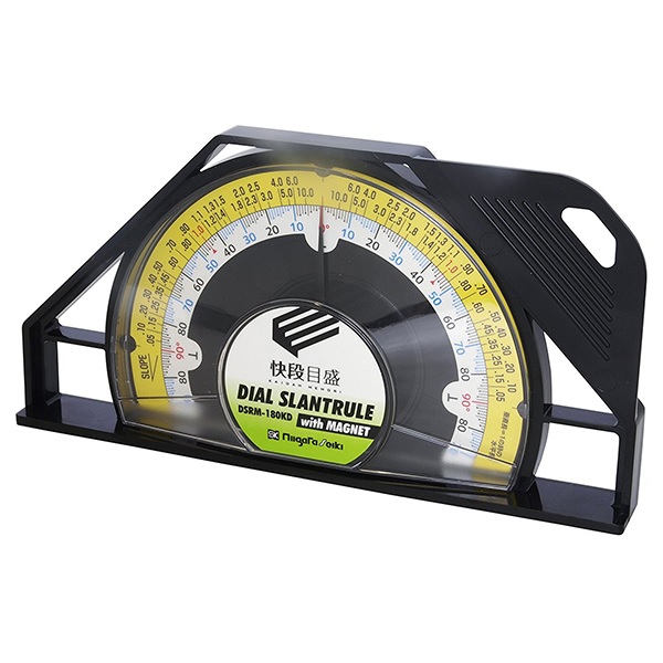 DSRM-180KD