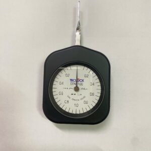 DTN-100 DTN-100