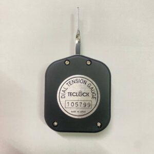 DTN-100-a DTN-100-a