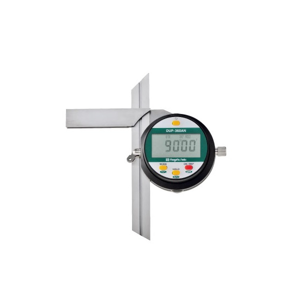 DUP-360AN DUP-360AN