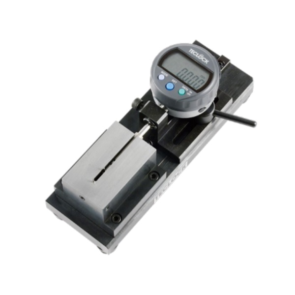 FM-55J FM-55J