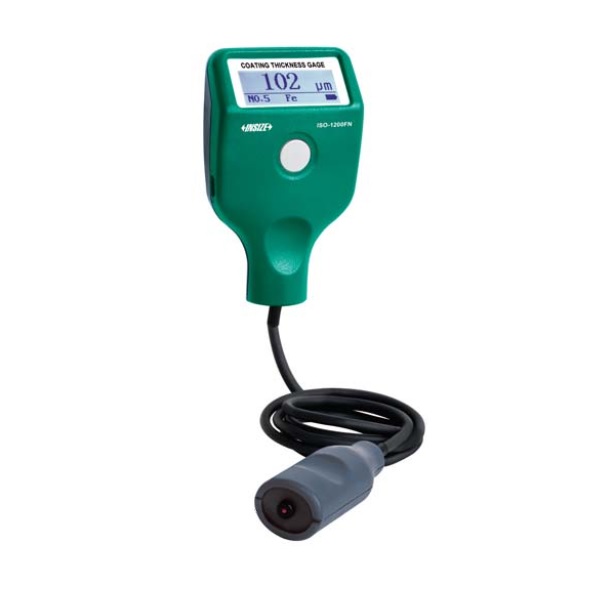 ISO-1200FN