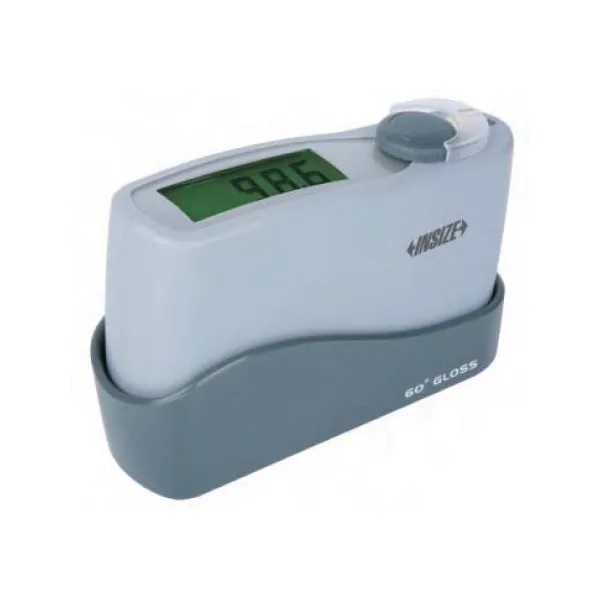 ISQ-DG6
