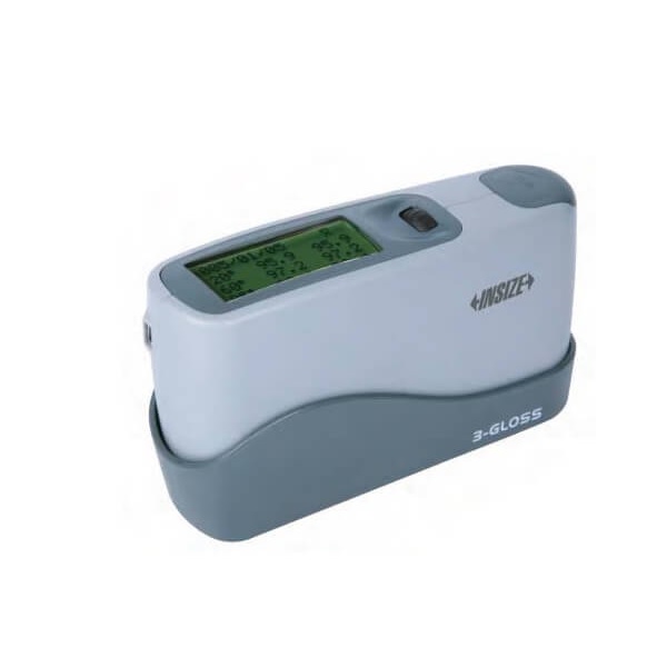 ISQ-DG8