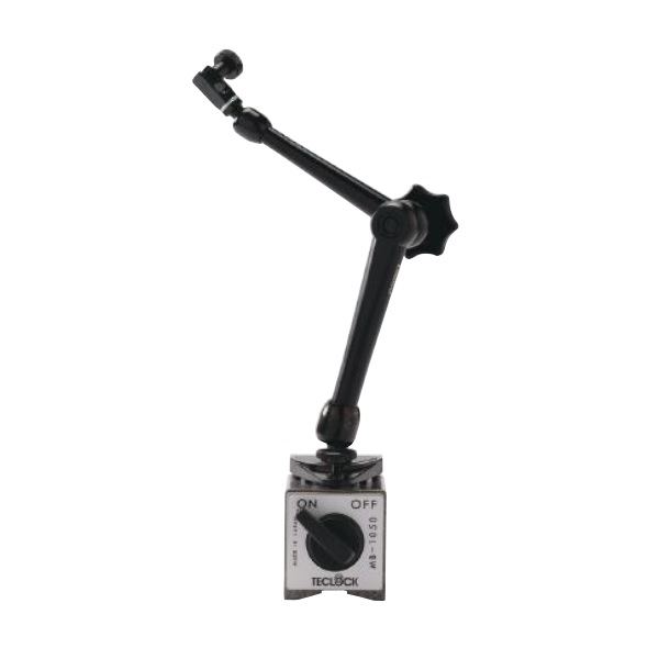 MB-1050 MB-1050