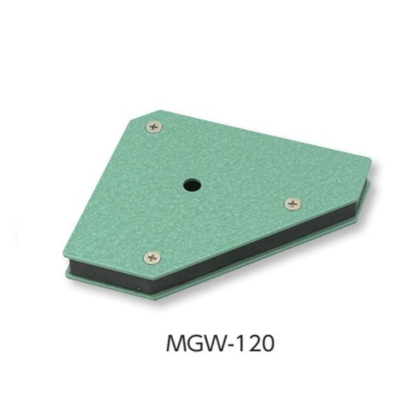 MGW-120 MGW-120