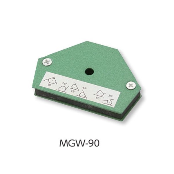 MGW-90 MGW-90