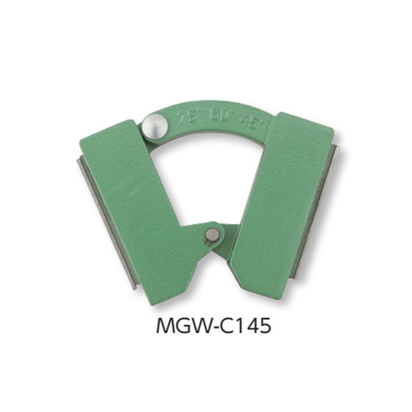 MGW-C145 MGW-C145