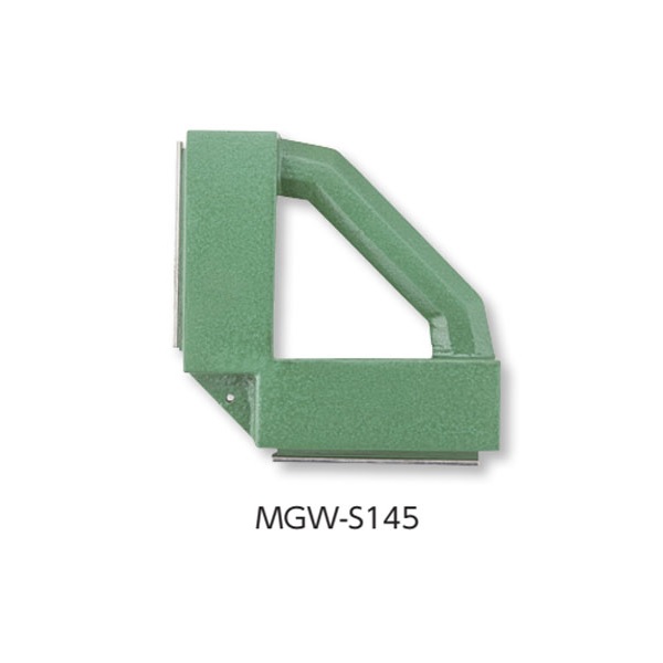 MGW-S145 MGW-S145