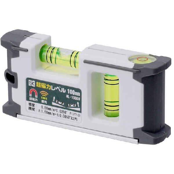 ML-100KW