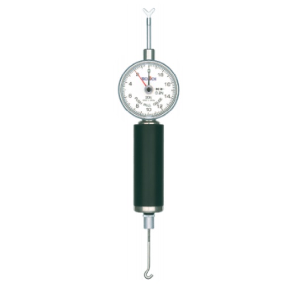 PPN-20